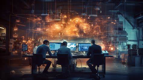 Is Adobe Inc. (ADBE) the Worst-Performing Blue Chip Stock So Far in 2025?