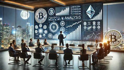 Krypto News: Experte sieht 200 % Potenzial bei Top 100 Meme-Coin