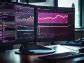 Is Banco Santander (SAN) The Best Performing Large Cap Stock So Far in 2025?