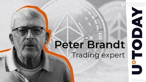 Bitcoin Dominance at Highest Level in 4 Years, Is This Good Sign? - U.Today