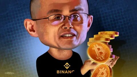 A $700 Million Bonanza for the Winners of Crypto’s Collapse: Lawyers (Published 2023) - The New York Times