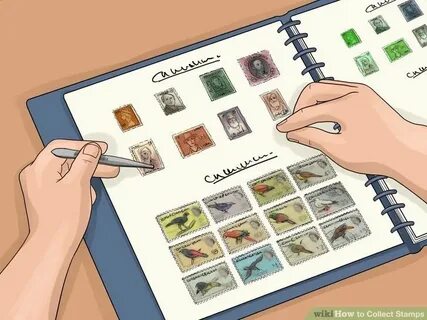 NFT stamp collecting is a dud - Blockworks