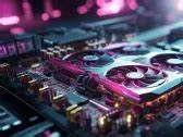 NVIDIA Corporation (NVDA): Among Billionaire Mario Gabelli’s Large-Cap Stock Picks with Huge Upside Potential