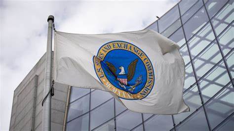US SEC Scales Down its Crypto Enforcement Unit Under Trump Administration