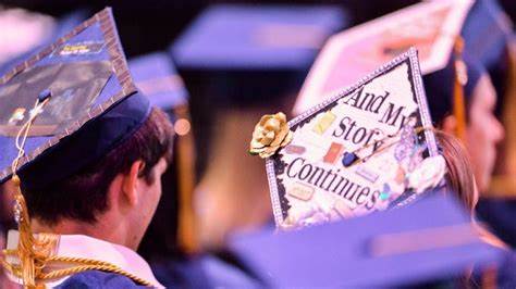 Seriously delinquent student loan borrowers hit record high and climbing, TransUnion says