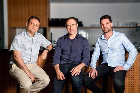 BNY Mellon Joins $133 Million In Series C In Bitcoin Custodian Fireblocks - Forbes