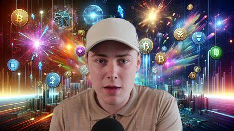 Will Altcoin Season Return? Crypto Analyst Miles Deutscher Weighs In - Coinpedia Fintech News