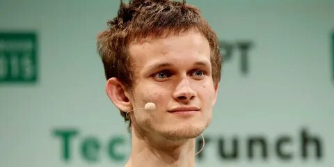 Vitalik Buterin discusses ether, being a celebrity and jokes with Musk - Business Insider