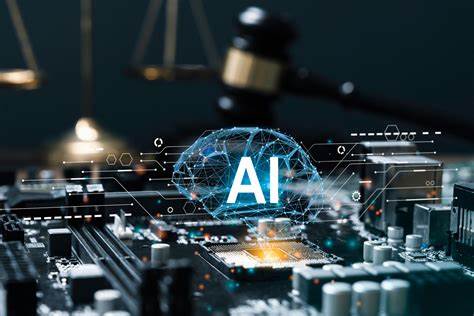 3 Top Artificial Intelligence (AI) Stocks Ready for a Bull Run