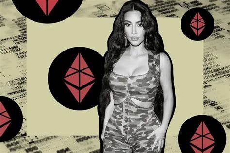 Kim Kardashian’s Ethereum Max ad violated the SEC’s anti-touting provision - Cointelegraph