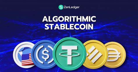 FIPCOIN Sets New Standard in Cryptocurrency with Stable Value and Guaranteed Returns - GlobeNewswire