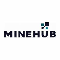 MineHub Technologies Inc.: MineHub Announces Closing of Second Tranche in Strategic Partnership with Abaxx Technologies