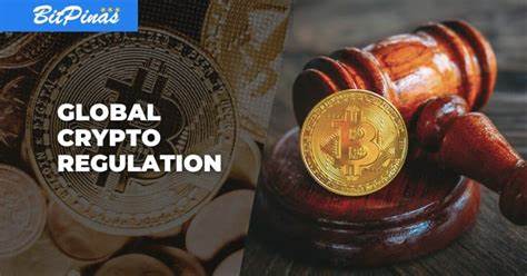 [Pahinga Muna ‘Pag May Time] Crypto Trading Tied to High Stress — Research - BitPinas
