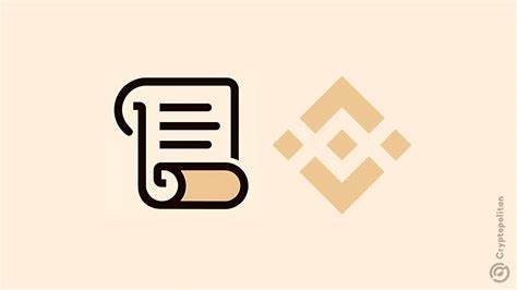 Scroll under attack for favoring Binance users over its own community - Cryptopolitan