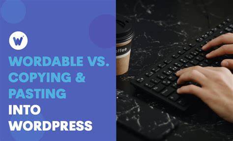 Ask HN: How much better are AI IDEs vs. copy pasting into chat apps?