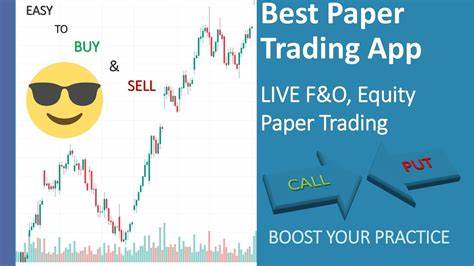 Best Paper Trading Apps 2025 – Pros & Cons - stockapps.com