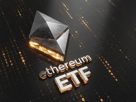 Will ETH ETFs Put Running a Node Out of Reach of Average “Hodlers?