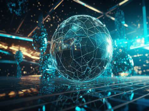 Real-world assets take blockchain world by storm – The next big thing? - AMBCrypto News