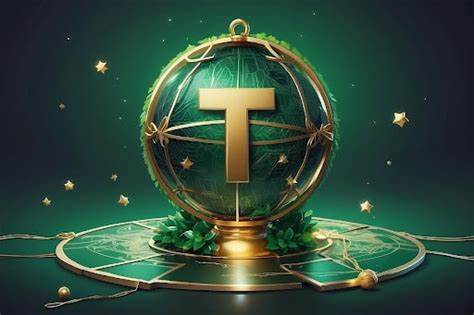The most interesting tokens of 2024: Rebel Satoshi and more - The Cryptonomist