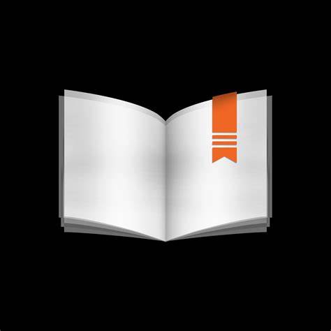Is the Next Great American Novel Being Published on Substack?