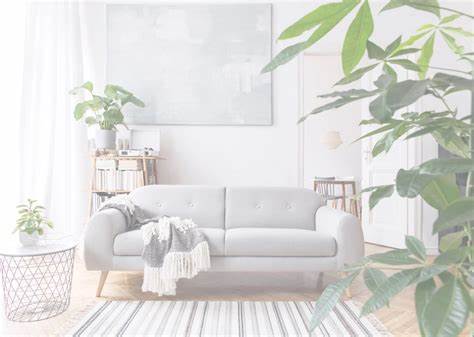 I Created an AI App to Transform Your Home