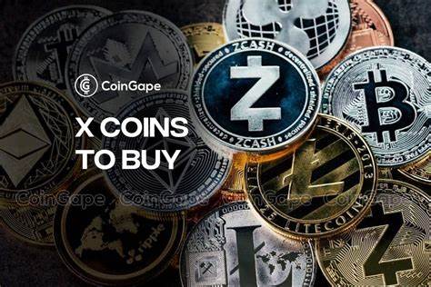 3 Best Cryptos to Buy for the Next Bull Run: March 2024 - InvestorPlace