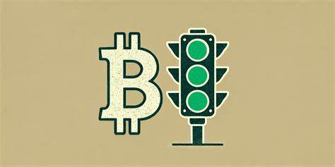 Three Signals To Gauge Whether It’s “Safe” To Buy The Bitcoin Dip - Finimize