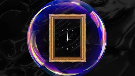 Why NFT royalties are almost impossible to enforce on-chain - The Block