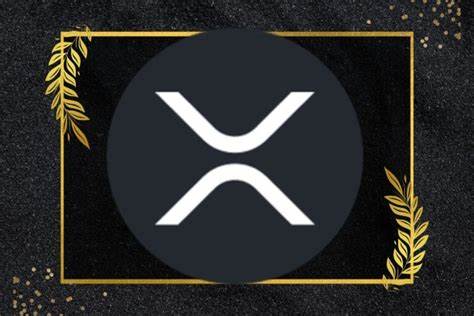 Wall Street Expert Says Wisdom is Buying XRP Now Before Big Money Gets In - The Crypto Basic