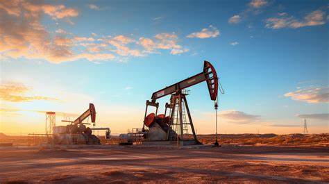 EOG Resources, Inc. (EOG): One of the Top Dividend Challengers in 2025