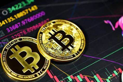 Bitcoin exchange reserves hit new low: Good news for HODLers? - AMBCrypto News