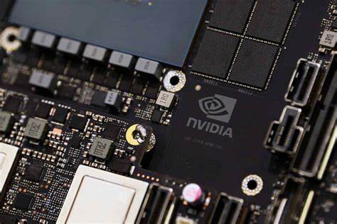 Giant U.S. Pension sold Nvidia, Tesla, and Apple Stock. It Bought Rivian
