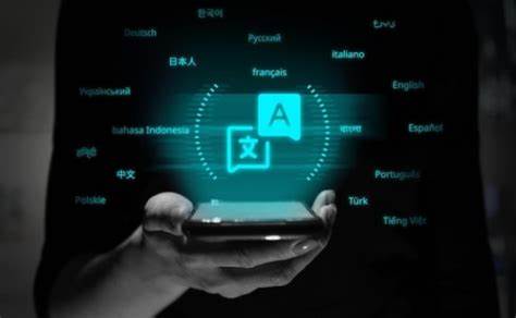 Gato AI Translations now supports translating meta containing arrays and objects