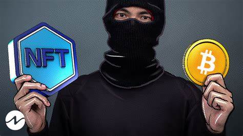 ZachXBT Sounds Alarm on Crypto Theft at ‘Gunpoint’ - CryptoNewsZ