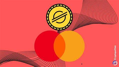 Stellar joins the Mastercard Crypto Credential ecosystem to unlock verified interactions across public blockchain networks - WV News