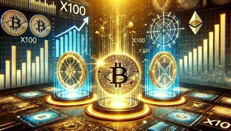 Neue Kryptowährungen – die 3 spannendsten neuen Coins mit Potenzial