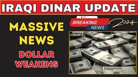 Dollar weakens after Fed meeting, yen strengthens - Reuters