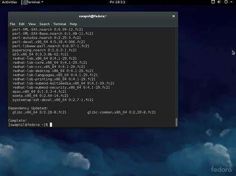 Automate Your Linux Workspace Setup with `Floww` – A CLI for Power Users