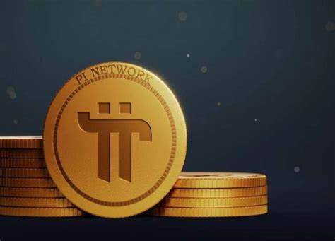 Crypto Experts Say: Don’t Miss Out—Hold 10,000 Pi Coin Before Year-End