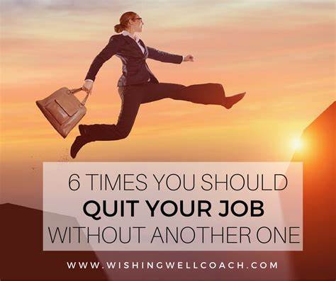 Groundhog Day made me quit my job, move house and leave my girlfriend