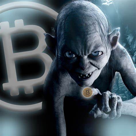 80 Percent of the Total Bitcoin Supply Have Now Been Mined - Bitcoin.com News