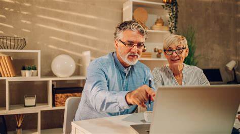 10 Things Boomers Should Always Buy in Retirement - Yahoo Finance