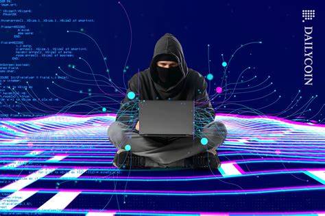 “When the User Clicks “Start,” the Deposited ETH Vanishes”: SlowMist Exposes New Scamming Trend in Arbitrage MEV Bots - DailyCoin