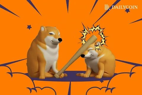 Bonk (BONK) Drops 35% in a Day Despite Trillions of Coins Burned - DailyCoin