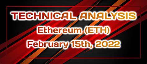 Ethereum Poised for Comeback with Rising Institutional Interest
