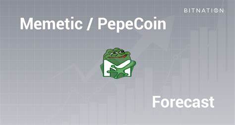 PepeCoin Cryptocurrency (pepecoin) Price Prediction 2024 2025 2026 2027 - 2030 - Changelly