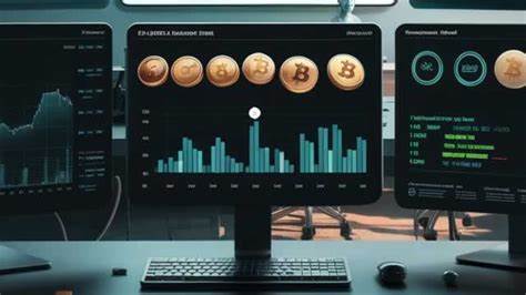 Crypto prices on Mar 24: BTC climbs above $85K, TRUMP rallies 7%