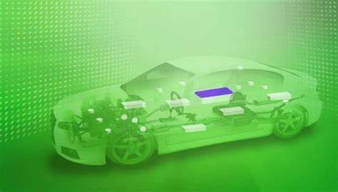 KPIT, Mercedes-Benz to accelerate software-defined vehicle development
