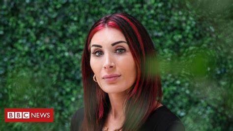 Laura Loomer's 'WOKE MARXIST POPE' tweet is becoming a meme