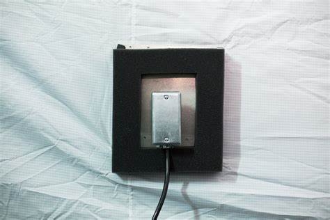 Why You Need a Physical Vault to Secure a Virtual Currency - WIRED